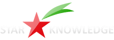 Star Knowledge Logo 1