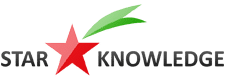 Star Knowledge Logo 1